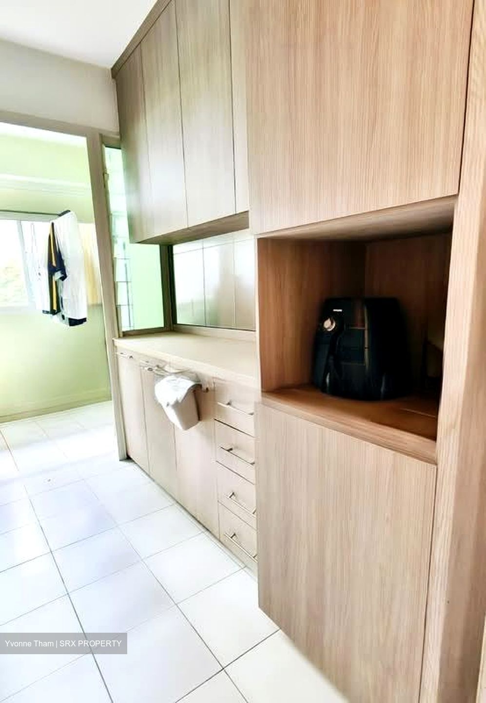 Blk 175A Corporation Tiara (Jurong West), HDB 4 Rooms #566563731